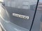 2023 Mazda Mazda CX-9 Carbon Edition