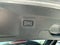 2023 Mazda Mazda CX-9 Carbon Edition