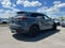 2023 Mazda Mazda CX-9 Carbon Edition