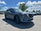 2023 Mazda Mazda CX-9 Carbon Edition