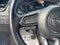 2023 Mazda Mazda CX-9 Carbon Edition