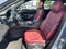 2023 Mazda Mazda CX-9 Carbon Edition