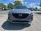 2023 Mazda Mazda CX-9 Carbon Edition