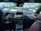 2023 Mazda Mazda CX-9 Carbon Edition