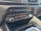 2023 Mazda Mazda CX-9 Carbon Edition