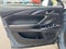 2023 Mazda Mazda CX-9 Carbon Edition