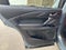2023 Mazda Mazda CX-9 Carbon Edition