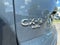 2023 Mazda Mazda CX-9 Carbon Edition