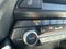 2023 Mazda Mazda CX-9 Carbon Edition