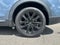 2023 Mazda Mazda CX-9 Carbon Edition
