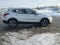 2017 Nissan Rogue Sport SL