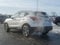 2017 Nissan Rogue Sport SL
