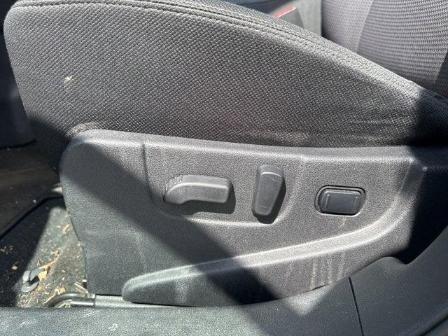 2013 Nissan Rogue SV