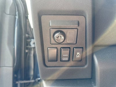 2013 Nissan Rogue SV