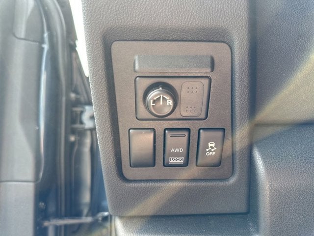 2013 Nissan Rogue SV