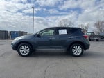 2014 Nissan Murano S
