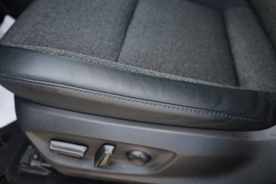 2023 Toyota Crown XLE