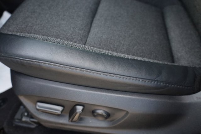 2023 Toyota Crown XLE