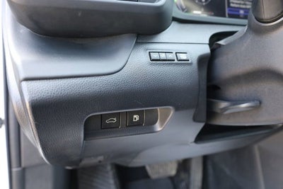 2023 Toyota Crown XLE