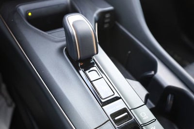 2023 Toyota Crown XLE