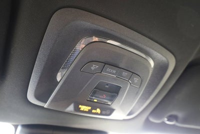 2023 Toyota Crown XLE