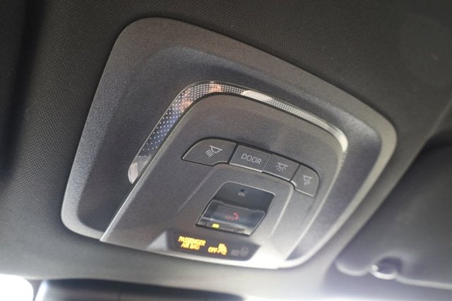 2023 Toyota Crown XLE