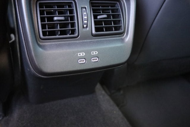 2023 Toyota Crown XLE