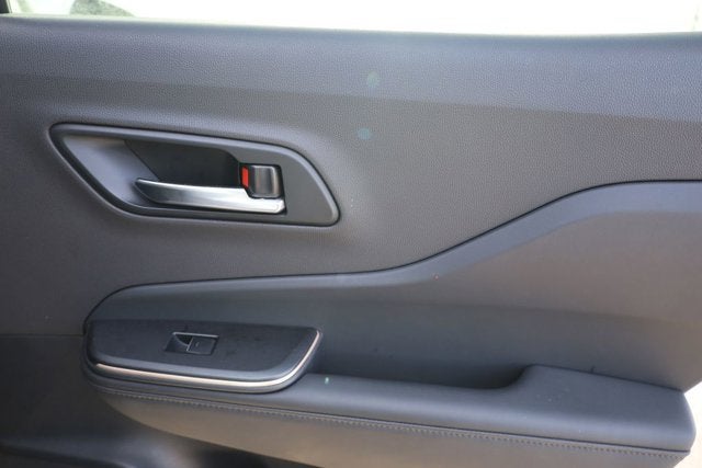 2023 Toyota Crown XLE