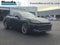 2025 Toyota Crown Limited