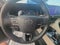 2025 Toyota Crown Limited