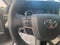 2025 Toyota Crown Limited