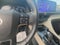 2025 Toyota Crown Limited