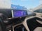 2025 Toyota Crown Limited