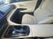 2025 Toyota Crown Limited