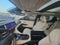 2025 Toyota Crown Limited
