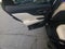 2025 Toyota Crown Limited