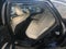 2025 Toyota Crown Limited