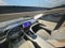 2025 Toyota Crown Limited