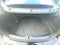 2025 Toyota Crown Limited