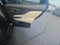 2025 Toyota Crown Limited