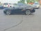 2025 Toyota Crown Limited