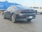 2025 Toyota Crown Limited