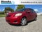 2007 Toyota Yaris Base