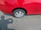 2007 Toyota Yaris Base