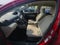 2007 Toyota Yaris Base