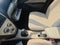 2007 Toyota Yaris Base