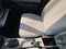 2007 Toyota Yaris Base