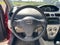 2007 Toyota Yaris Base