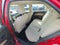 2007 Toyota Yaris Base