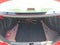 2007 Toyota Yaris Base